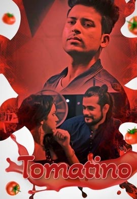 Tomatino